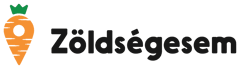 Zöldségesem