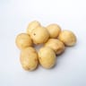 Parázsburgonya (piros, 1 kg)